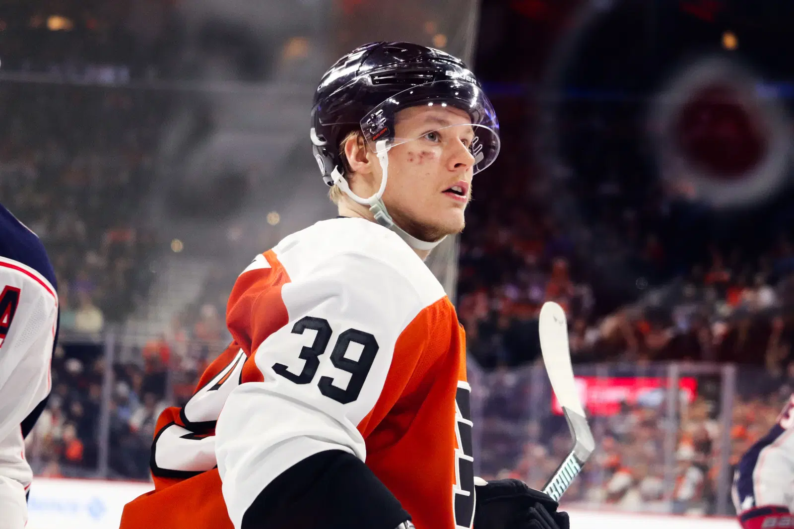 Image: https://inoprosport.ru/images/a8/33/a833771c05b6670a440c673885c52f03.webp