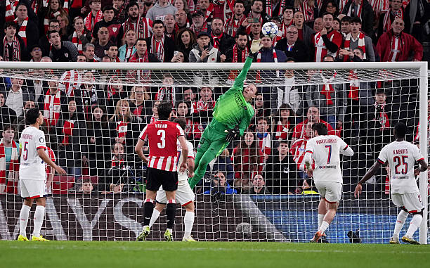 Image: https://inoprosport.ru/images/a8/c3/a8c34b3d23f58091d46ab978b69e973e.jpeg