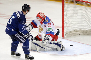 «Теперь Россия должна понять, насколько сильна Финляндия» - финские болельщики о победном матче