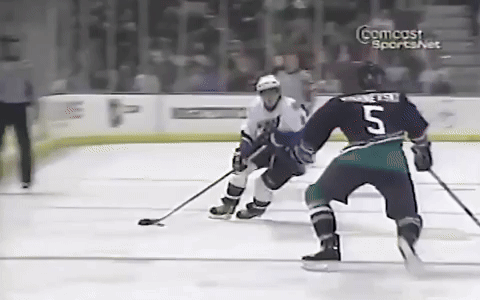 Image: https://inoprosport.ru/images/a9/ae/a9ae0f035bc2632622027b2ac9860f88.webp