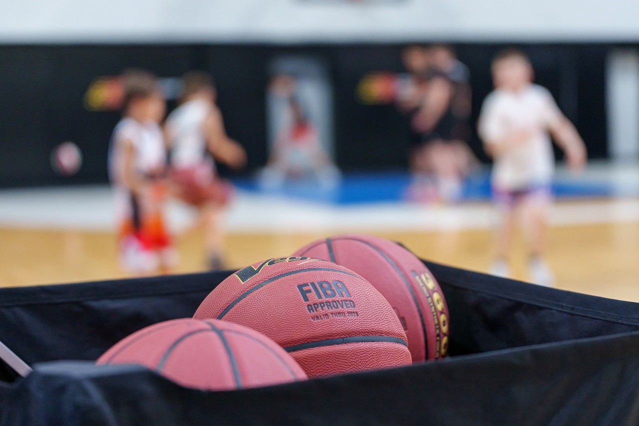 Image: https://inoprosport.ru/images/ac/27/ac27265034e6071833b996f70800f96c.png