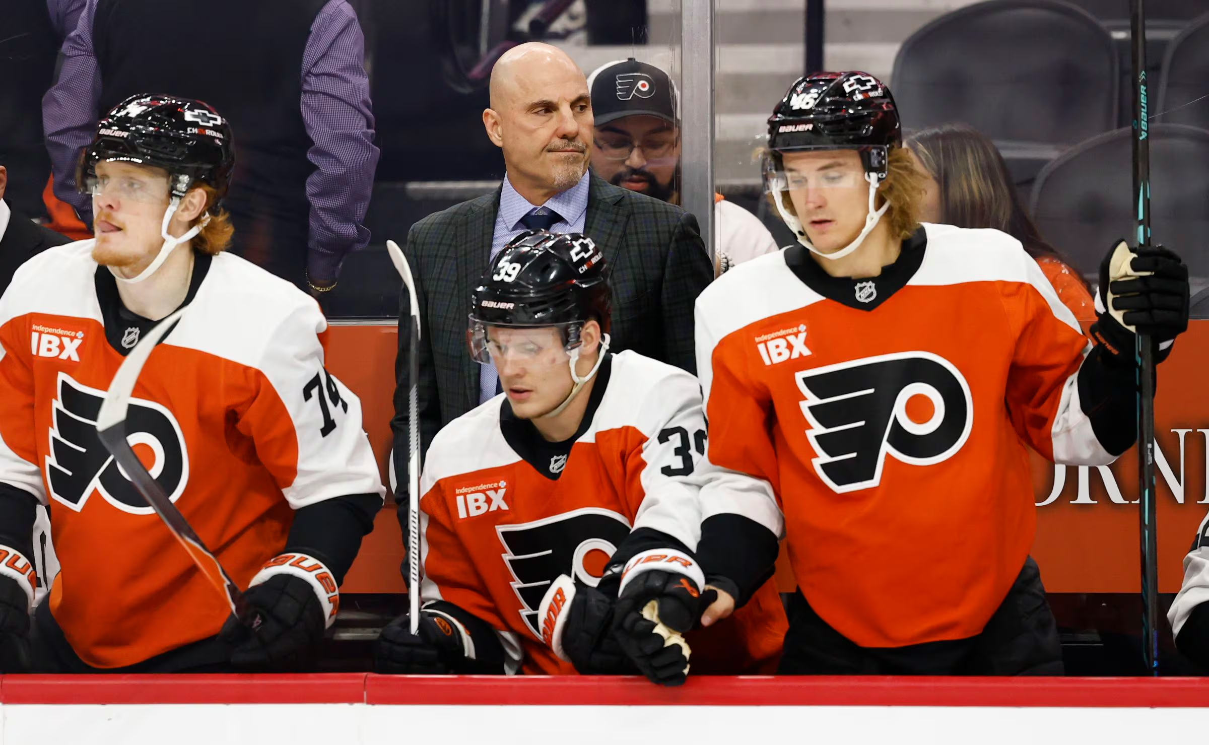 Image: https://inoprosport.ru/images/ac/b5/acb5a8055f6ebd62ee0b43ac62b3d771.jpeg