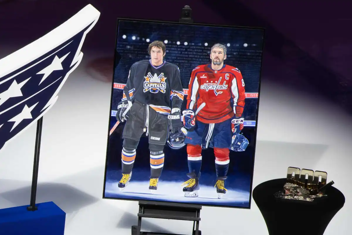 Image: https://inoprosport.ru/images/ac/f9/acf93978a6cf1b1172822282fbcc2e10.webp