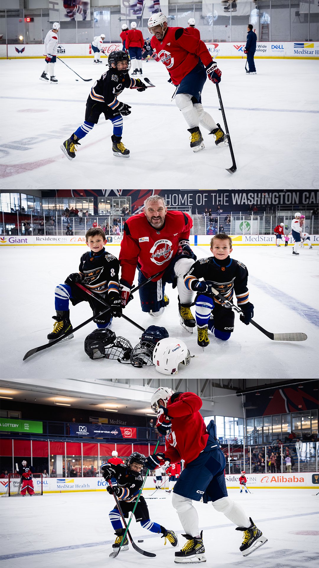 Image: https://inoprosport.ru/images/ad/49/ad4978e873a78dd063fcf1354d37a16e.jpeg