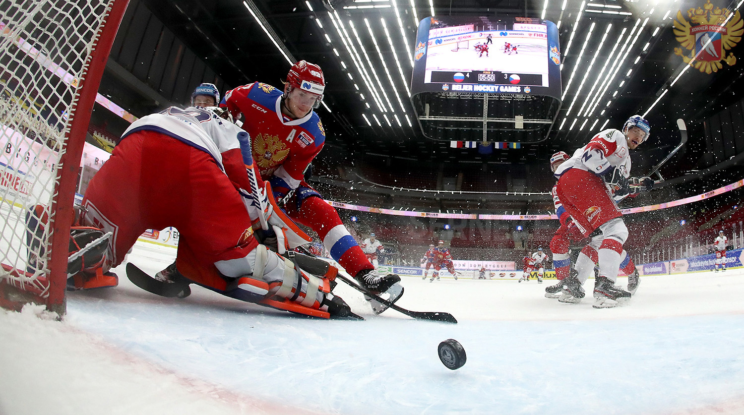 Image: https://inoprosport.ru/images/ad/5b/ad5b6cb303bb5edefcb924dea5300d9a.jpeg