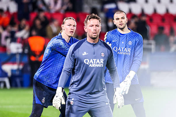 Image: https://inoprosport.ru/images/ad/85/ad8592f6b176387d590411b339beed73.jpeg