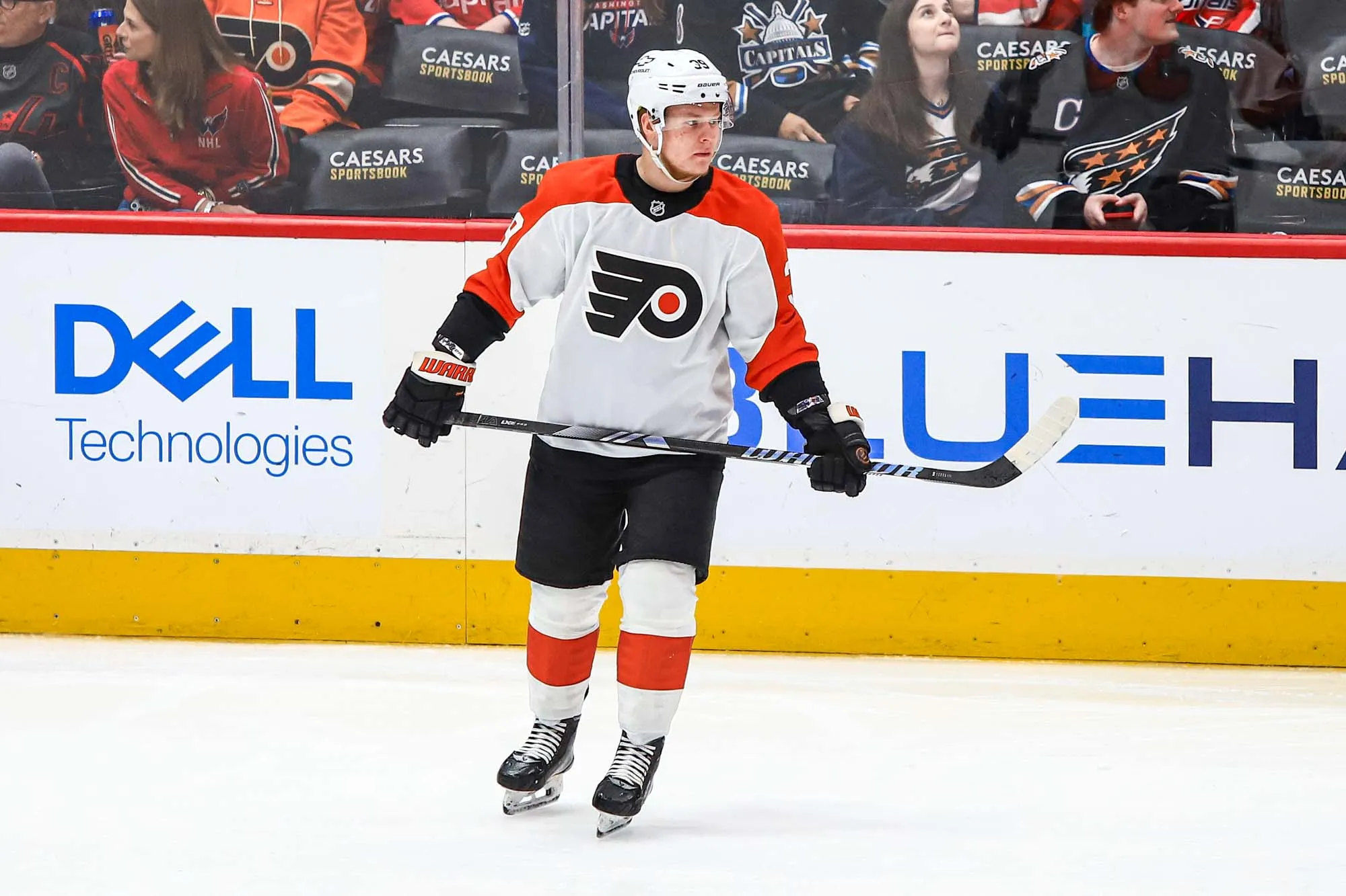 Image: https://inoprosport.ru/images/ad/a5/ada56995a0596f5ddac586b060093fe0.webp