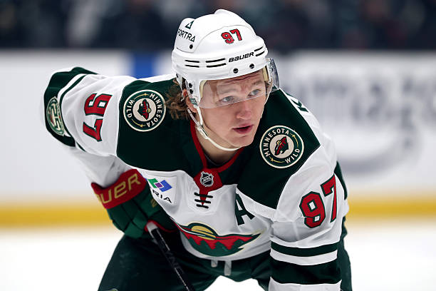 Image: https://inoprosport.ru/images/ad/b2/adb2188a8d1ec2e351229b01957c164a.jpeg