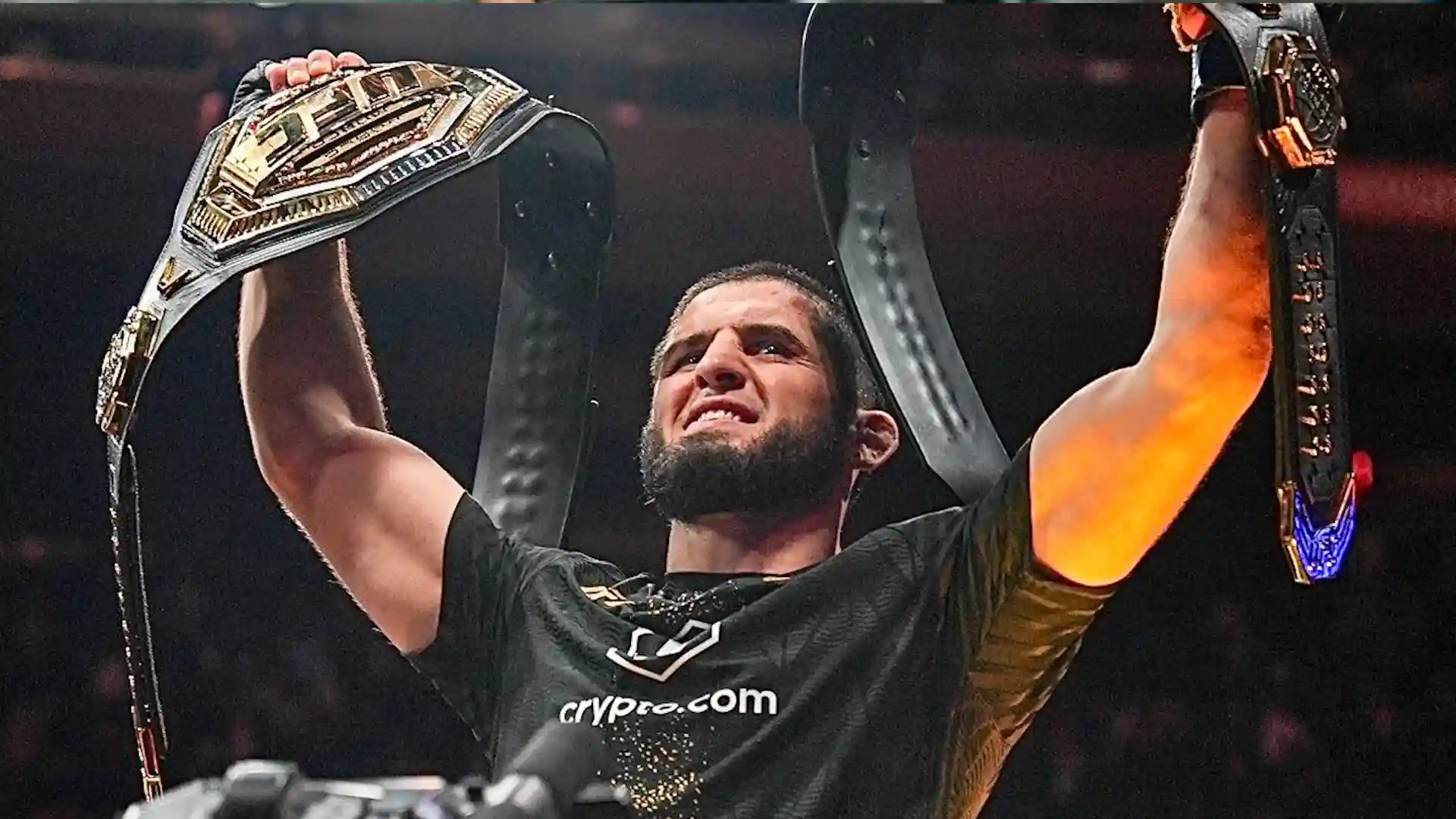 Image: https://inoprosport.ru/images/ae/d7/aed79cc084c17382c00a2f387ccf3957.webp