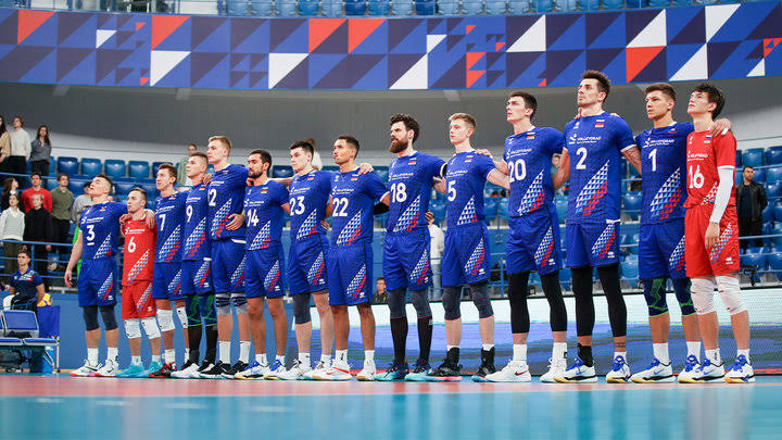 Image: https://inoprosport.ru/images/af/7b/af7bef6db6324f08c5315c903661f9bb.jpeg