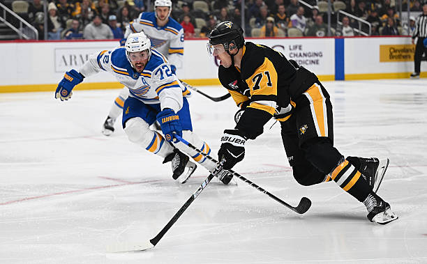 Image: https://inoprosport.ru/images/af/fb/affb0bd828001f75bbb30f96b0dbe0fd.jpeg