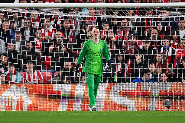 Image: https://inoprosport.ru/images/b0/7c/b07c46176109e9eaa3aac5bf3224855a.jpeg