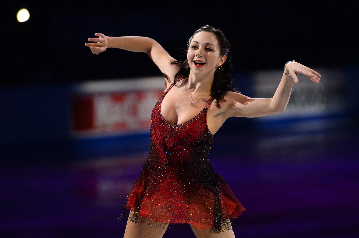 Image: https://inoprosport.ru/images/b1/26/b12677829e962f4ecd23f55aa00cad60.jpeg