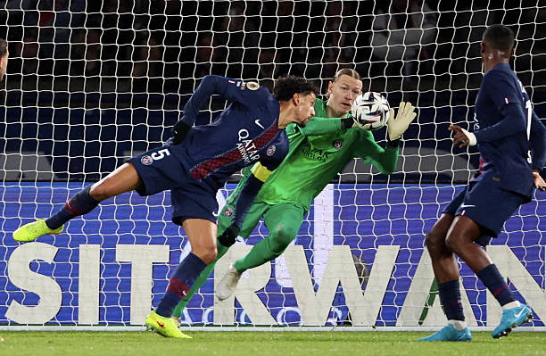 Image: https://inoprosport.ru/images/b1/4c/b14c00ae13774f1a6a5cf59182d12461.jpeg