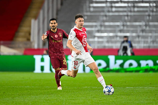 Image: https://inoprosport.ru/images/b1/77/b17741261f8d8ce0db881b15e6561432.jpeg