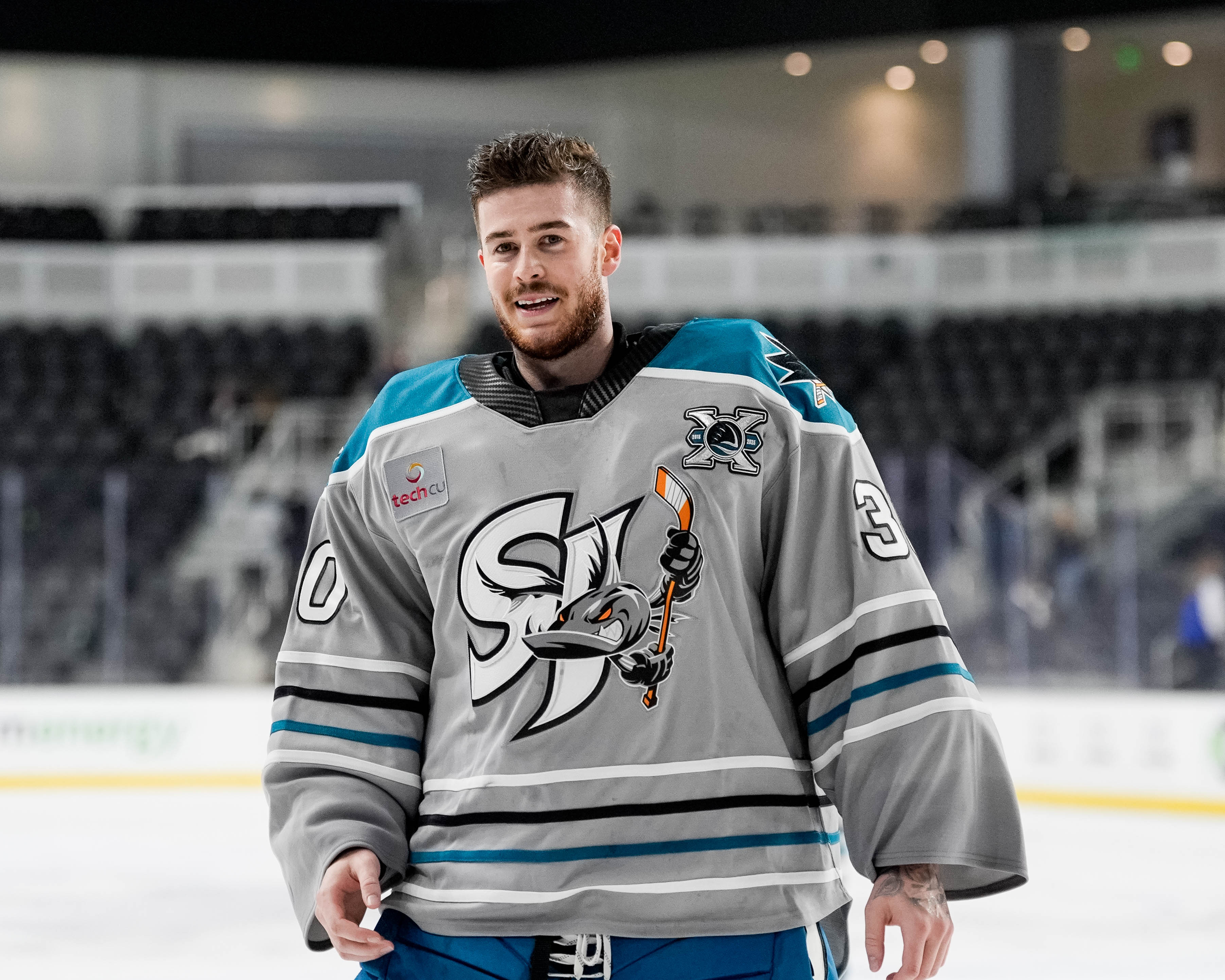 Image: https://inoprosport.ru/images/b2/f4/b2f41eff3d1f5d5db3f5fab1d0a98e2d.jpeg