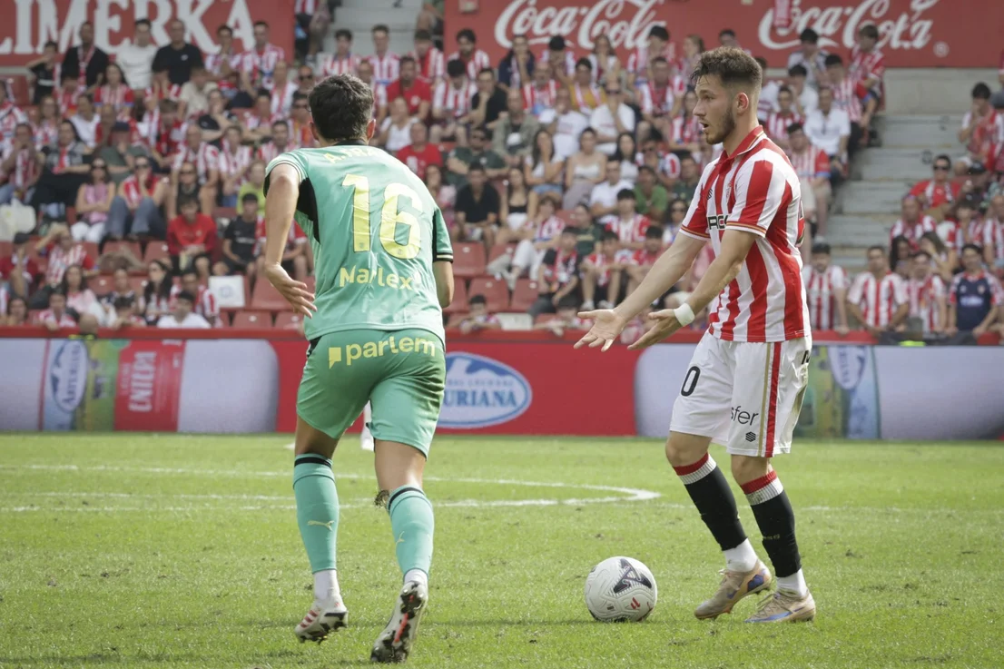 Image: https://inoprosport.ru/images/b3/08/b3082d13eb1e01c4dbb03c1bd712dea7.webp