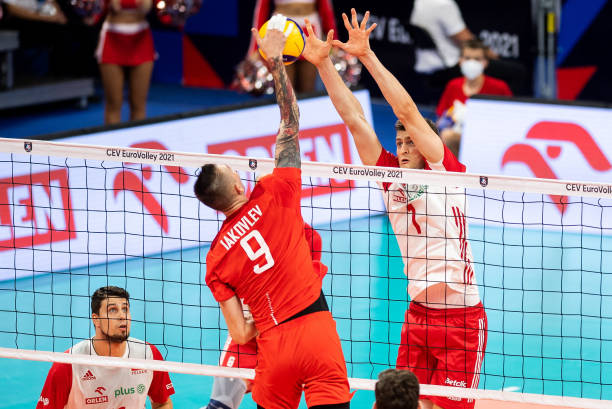 Image: https://inoprosport.ru/images/b3/94/b3941e75dc86b420593c3c0be3dcd2ac.jpeg