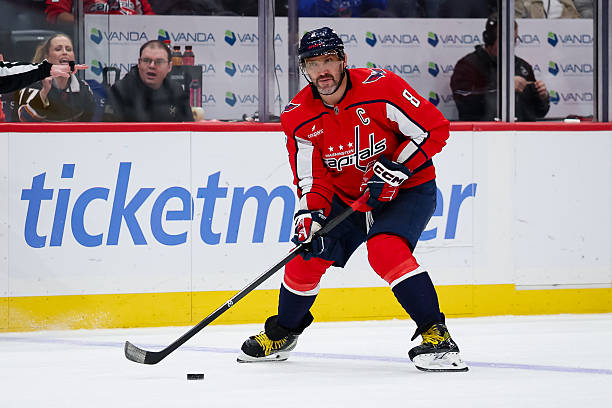 Image: https://inoprosport.ru/images/b4/fc/b4fcc4b185edb1259c6c889889d7ad41.jpeg