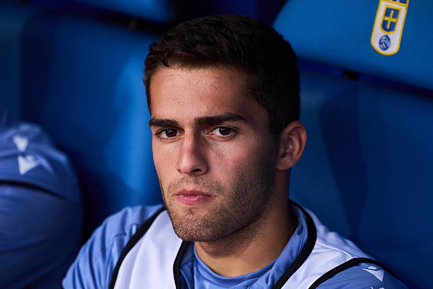 Image: https://inoprosport.ru/images/b5/30/b530883584729a1429dbbdc7a44084f0.jpeg