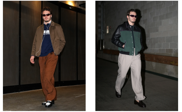 Image: https://inoprosport.ru/images/b5/c8/b5c8ce61d0a6f4e8d59a82bb801d9391.png