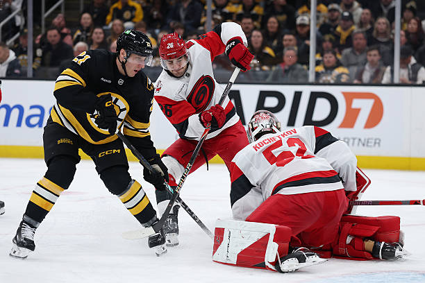 Image: https://inoprosport.ru/images/b6/3e/b63e5582c1ec34f0baf56edb8c5dc9e0.jpeg