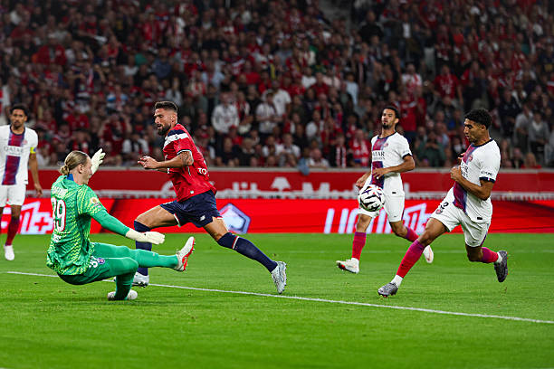 Image: https://inoprosport.ru/images/b6/f4/b6f484b7152194e62cb9f0f2ee48d455.jpeg