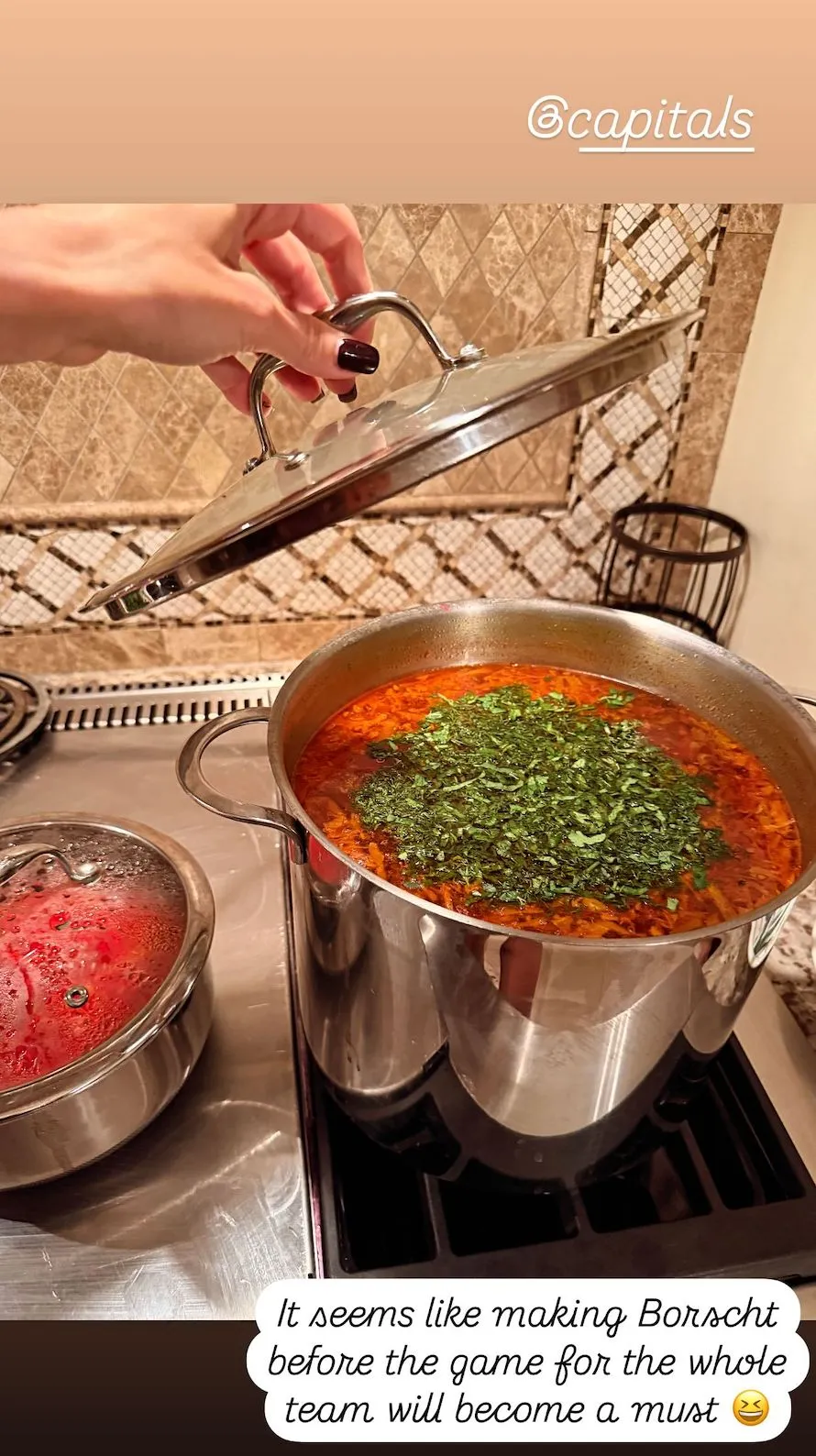 Image: https://inoprosport.ru/images/b8/13/b813e23c215f50cc5689e21594c15460.webp