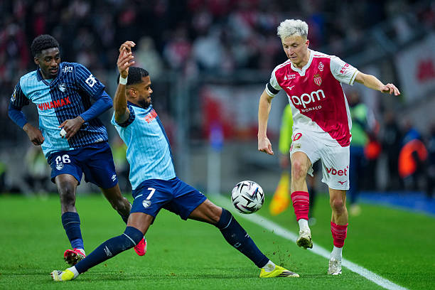 Image: https://inoprosport.ru/images/b8/60/b860d09723d108e5825ad2d5ff29b268.jpeg