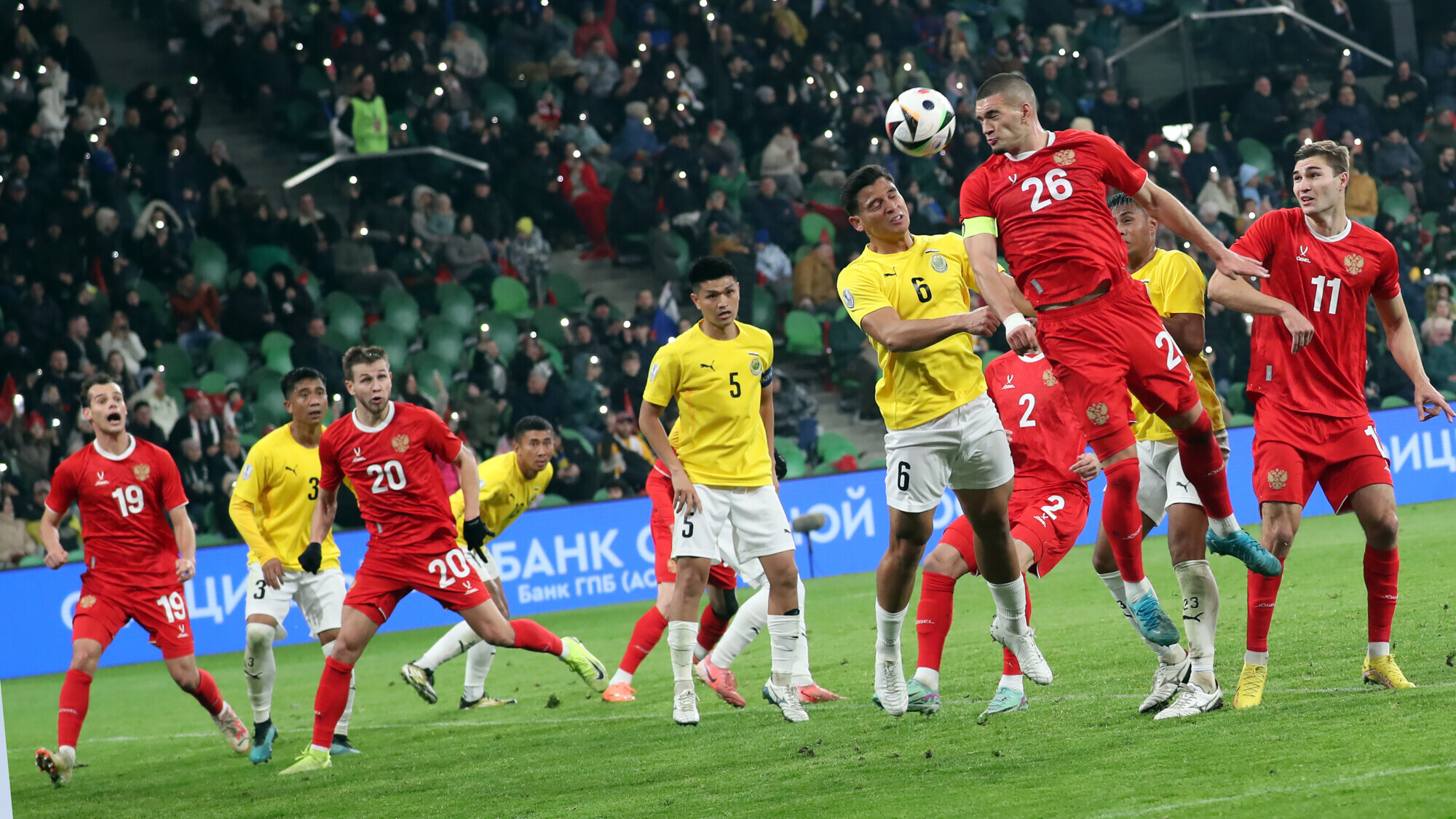 Image: https://inoprosport.ru/images/b8/73/b87397a7a347d199df13838df788be88.jpeg