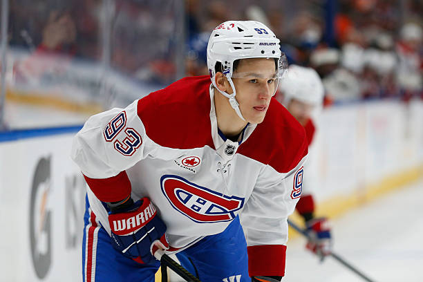 Image: https://inoprosport.ru/images/b9/39/b939e76e80cf8ab34588c240a0348450.jpeg