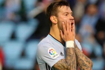 «Как по мне, то он вообще никакой» - испанские болельщики пытаются «раскусить» Смолова
