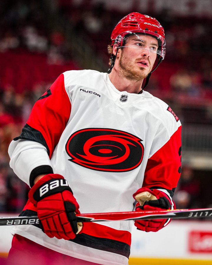 Image: https://inoprosport.ru/images/ba/5a/ba5a3b1728e6aa37d3a58002e9e768dc.jpeg