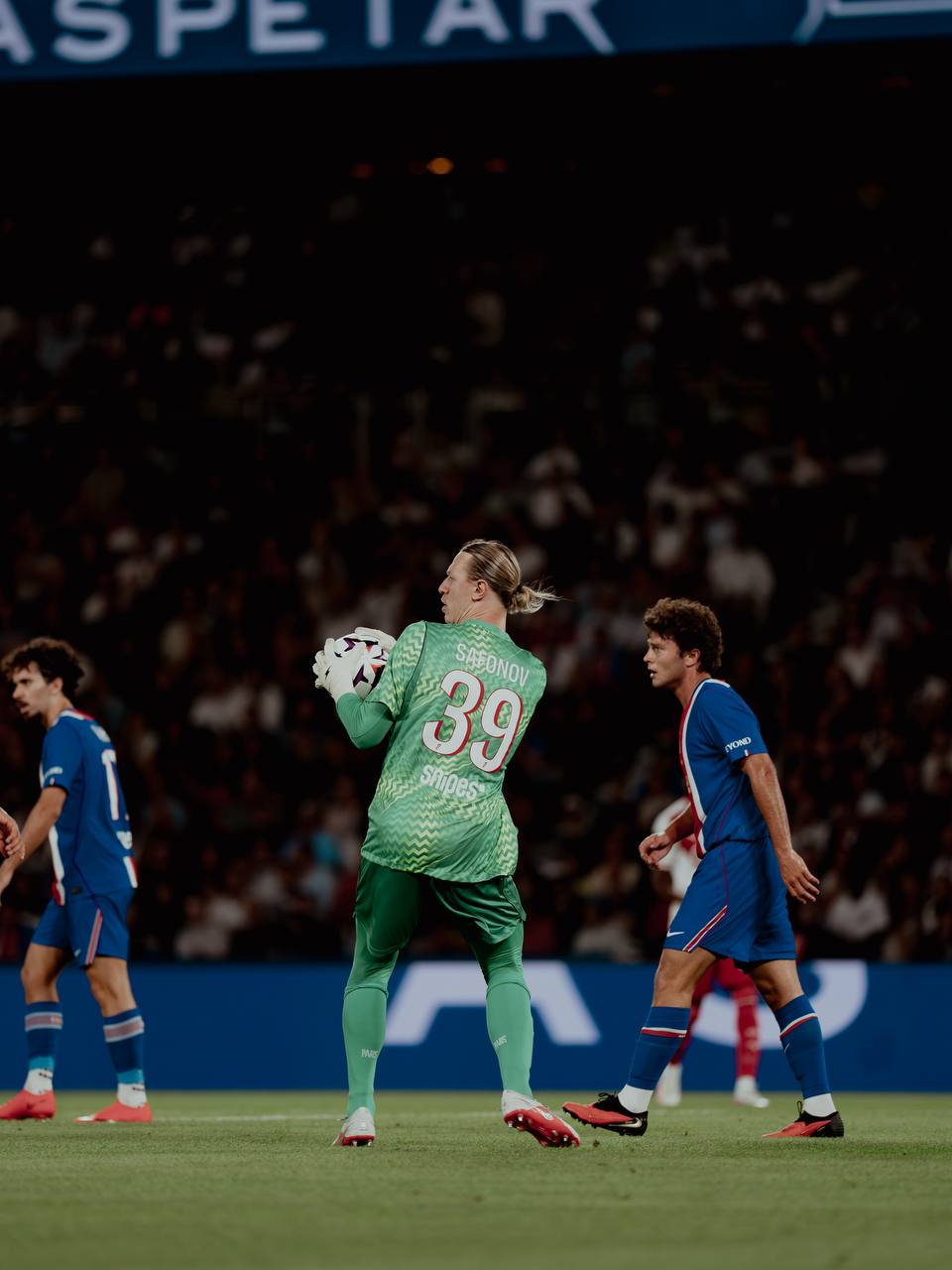 Image: https://inoprosport.ru/images/ba/70/ba709042e32303feb3ecf48597f01378.jpeg