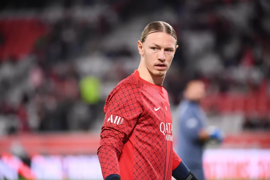 Image: https://inoprosport.ru/images/ba/7c/ba7cf2ea742736b99fedc61c4fa3de02.webp