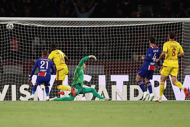 Image: https://inoprosport.ru/images/ba/ba/baba359e3b0f0badad419703c9e2f7df.jpeg