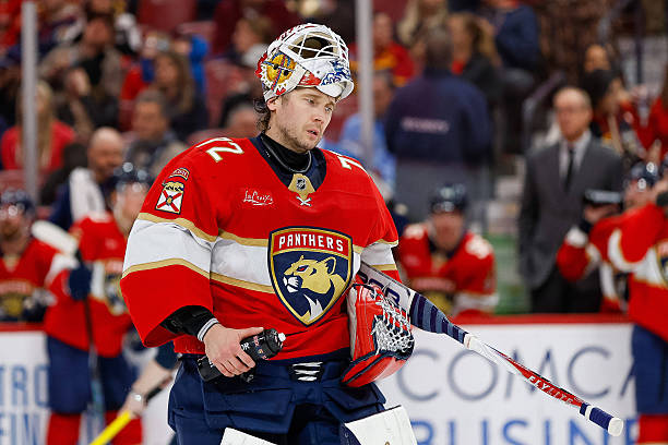 Image: https://inoprosport.ru/images/bb/69/bb695c4837c25d3899d6b9c94c42faa5.jpeg