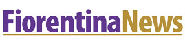 www.fiorentinanews.com
