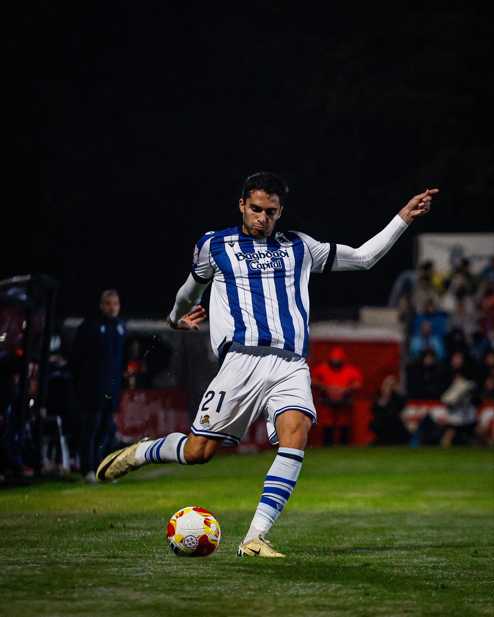 Image: https://inoprosport.ru/images/bd/64/bd646a836bdfa543df2ae5ff42b5a1f8.jpeg