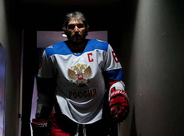 Image: https://inoprosport.ru/images/bf/47/bf47f77450413bc22701cedb0037d9ce.jpeg