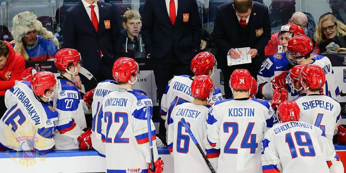 «Классическая русская трагедия… слезы и слава» - впечатления о матче Россия - Чехия
