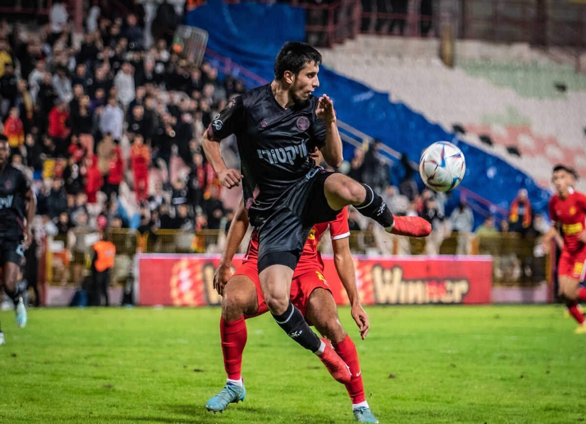 Маккаби беэр шева. Хапоэль Каукаб. Хапоэль. Israel Cup Hapoel Beer Sheva.