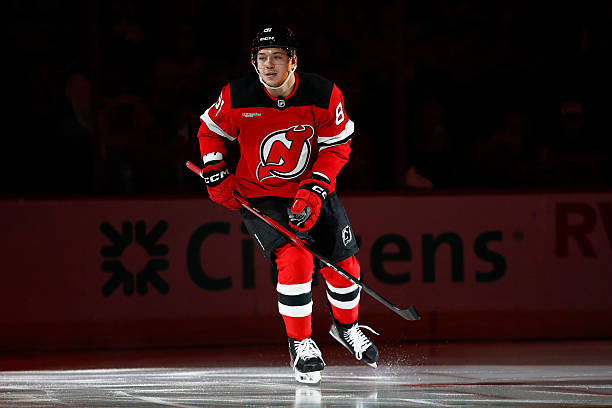 Image: https://inoprosport.ru/images/c0/eb/c0eb559b2ec64da0dd97947c7ebb73c7.jpeg