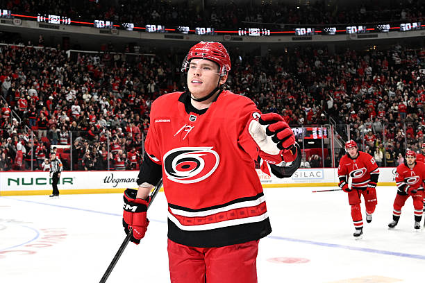 Image: https://inoprosport.ru/images/c1/c5/c1c5e9b2d6a0ac36f2d1ca1e605cedd7.jpeg