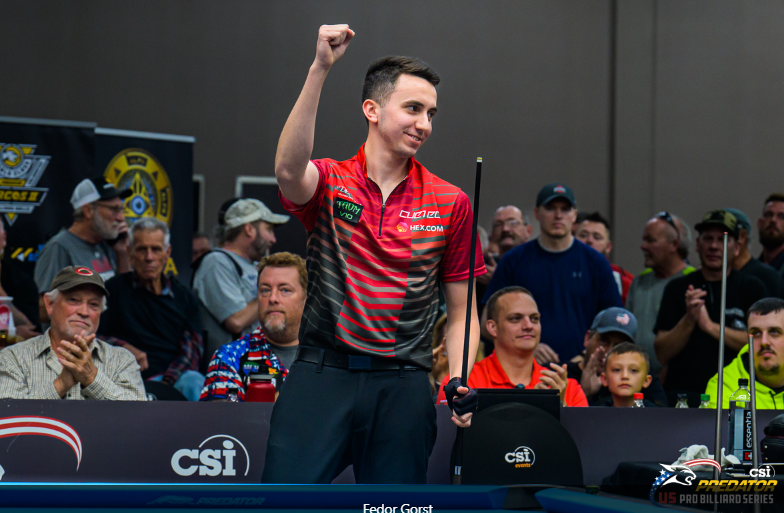 Image: https://inoprosport.ru/images/c1/e4/c1e40cf4bb414b10d086d1c5260dd1f2.png