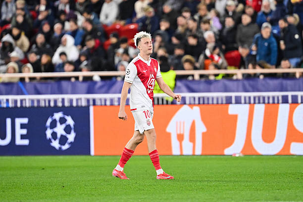 Image: https://inoprosport.ru/images/c1/f4/c1f4ca7a9770eedc492442d4bb4be7ef.jpeg