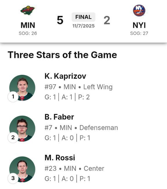 Image: https://inoprosport.ru/images/c3/90/c390722b0312b01ff164583bf99f6451.jpeg