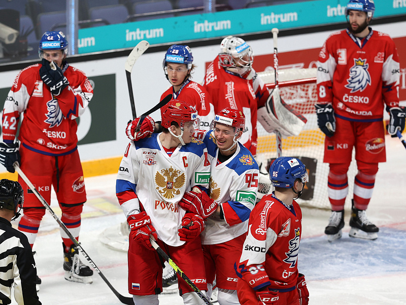 Image: https://inoprosport.ru/images/c4/3e/c43e9b07e868625688ca2a2fc3f52bb0.jpeg