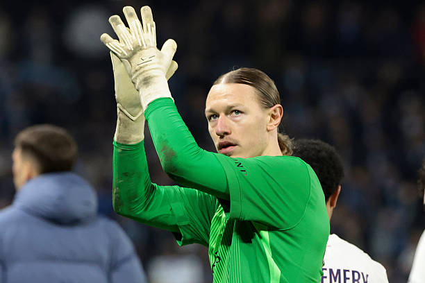 Image: https://inoprosport.ru/images/c4/7d/c47d834cf99b20c55cfa2337c376c9b0.jpeg