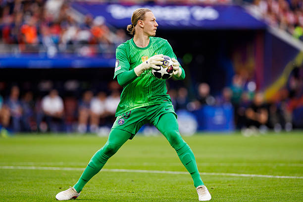 Image: https://inoprosport.ru/images/c5/31/c531ac9287d39710a0994cc6d8d1fcb0.jpeg